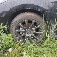 Фото транспортного средства