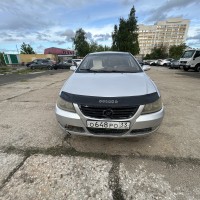 Фото транспортного средства