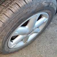 Фото транспортного средства