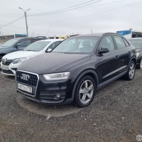 Фото транспортного средства