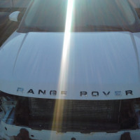 Фото транспортного средства