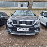 Фото транспортного средства