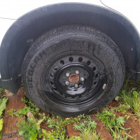 Фото транспортного средства