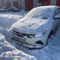 Фото транспортного средства