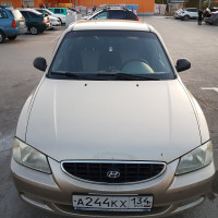 Фото транспортного средства