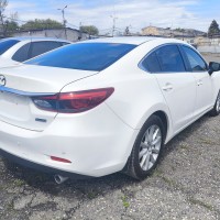 Фото транспортного средства