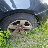 Фото транспортного средства