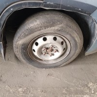 Фото транспортного средства