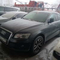 Фото транспортного средства