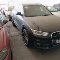 Фото транспортного средства