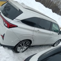 Фото транспортного средства