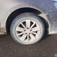 Фото транспортного средства