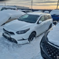 Фото транспортного средства