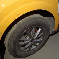 Фото транспортного средства