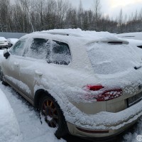 Фото транспортного средства