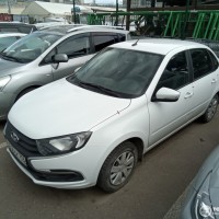 Фото транспортного средства