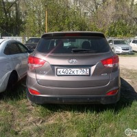 Фото транспортного средства