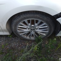 Фото транспортного средства