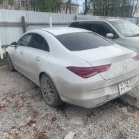 Фото транспортного средства