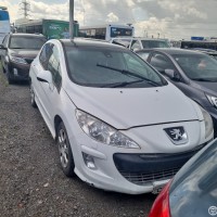 Фото транспортного средства