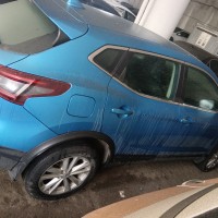 Фото транспортного средства