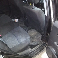 Фото транспортного средства