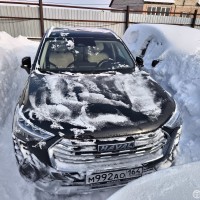 Фото транспортного средства