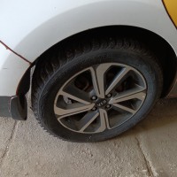 Фото транспортного средства