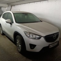 Фото транспортного средства