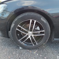 Фото транспортного средства