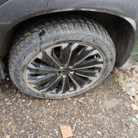 Фото транспортного средства