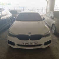 Фото транспортного средства