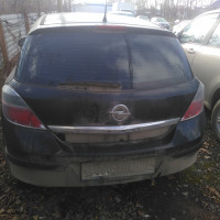 Фото транспортного средства