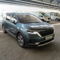Фото транспортного средства