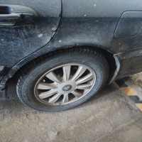 Фото транспортного средства