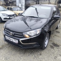 Фото транспортного средства