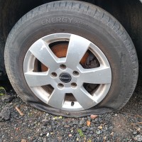 Фото транспортного средства