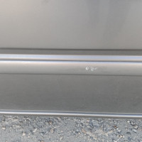 Передняя правая дверь