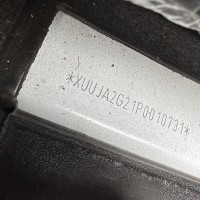 Фото транспортного средства