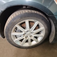 Фото транспортного средства