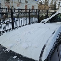Фото транспортного средства