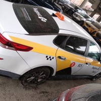 Фото транспортного средства