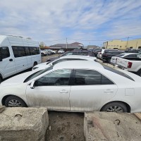 Фото транспортного средства