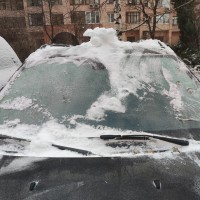 Фото транспортного средства