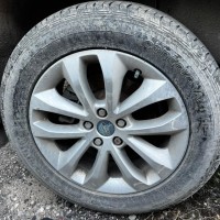 Фото транспортного средства