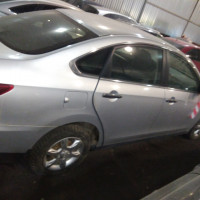 Фото транспортного средства