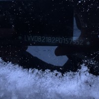 Фото транспортного средства