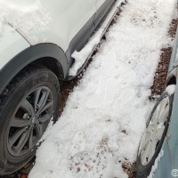 Фото транспортного средства