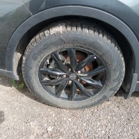 Фото транспортного средства