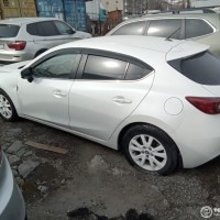 Фото транспортного средства